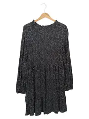 Vorschaubild ESPRIT Freizeitkleid 2
