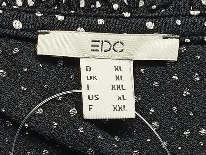 ESPRIT Freizeitkleid Bild 3