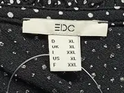 Vorschaubild ESPRIT Freizeitkleid 3