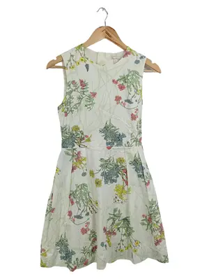 GAP Freizeitkleid
