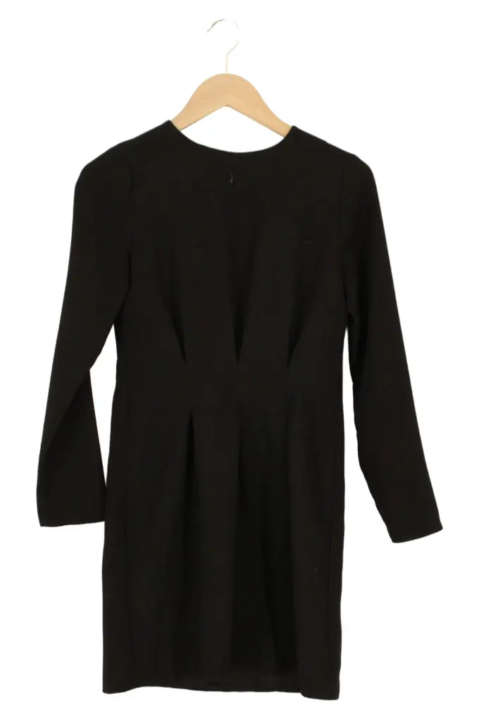 ASOS DESIGN Freizeitkleid Bild 1