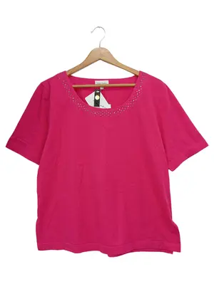 PETER HAHN T-Shirt