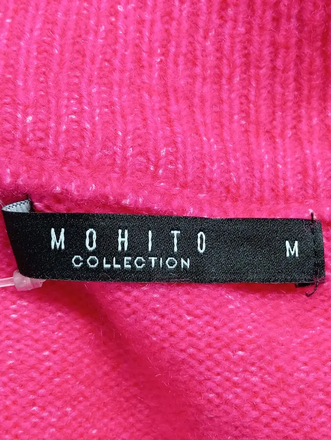 MOHITO Pullover Bild 3