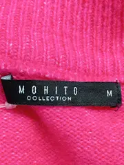 Vorschaubild MOHITO Pullover 3