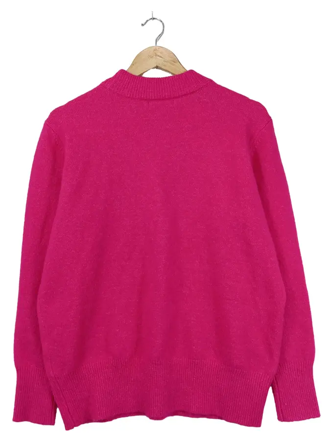 MOHITO Pullover Bild 2
