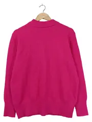 Vorschaubild MOHITO Pullover 2