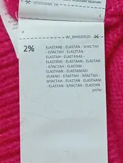 Vorschaubild MOHITO Pullover 5