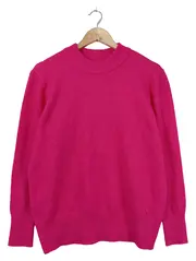Vorschaubild MOHITO Pullover 1