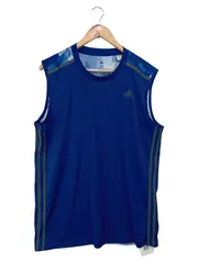 Vorschaubild ADIDAS Sport Shirt 1