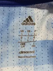 Vorschaubild ADIDAS Sport Shirt 3