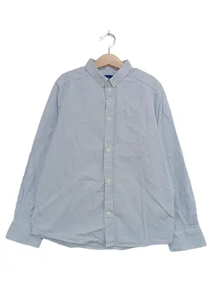 TOM TAILOR Hemdbluse