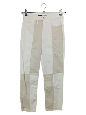 HOLLISTER High Waist Jeans