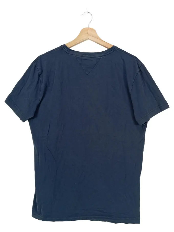 TOMMY HILFIGER T-Shirt Bild 2