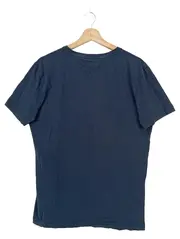 Vorschaubild TOMMY HILFIGER T-Shirt 2