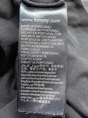 Vorschaubild TOMMY HILFIGER T-Shirt 4