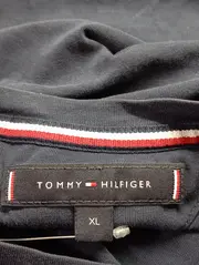 Vorschaubild TOMMY HILFIGER T-Shirt 3