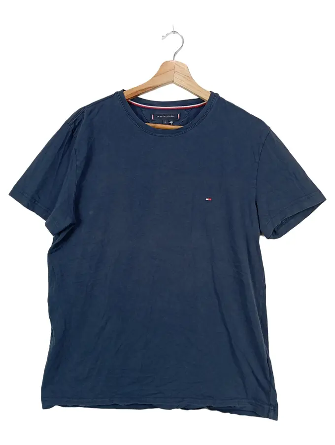 TOMMY HILFIGER T-Shirt Bild 1