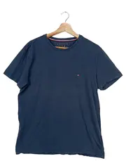 Vorschaubild TOMMY HILFIGER T-Shirt 1