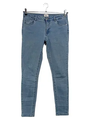 ONLY Jeans Skinny Fit