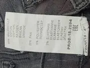 Vorschaubild ANGELS Jeans Straight Leg 4