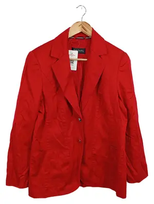 BETTY BARCLAY Blazer