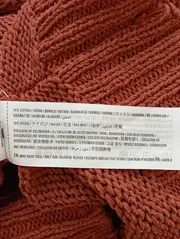 Vorschaubild ABERCROMBIE & FITCH Strickjacke 4