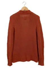 Vorschaubild ABERCROMBIE & FITCH Strickjacke 2