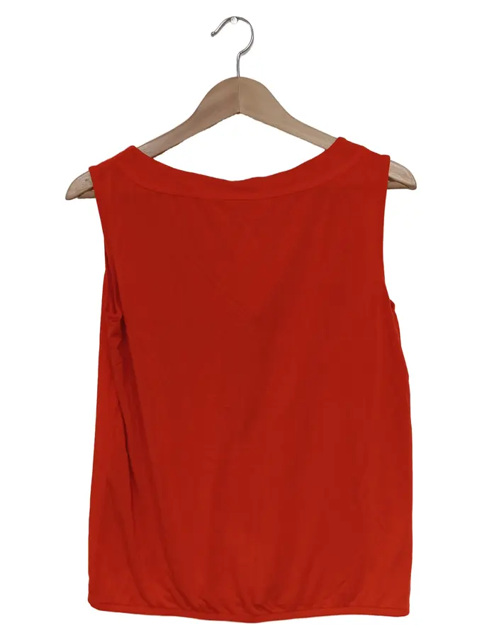 COMMA T-Shirt Bild 2
