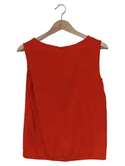 Vorschaubild COMMA T-Shirt 2