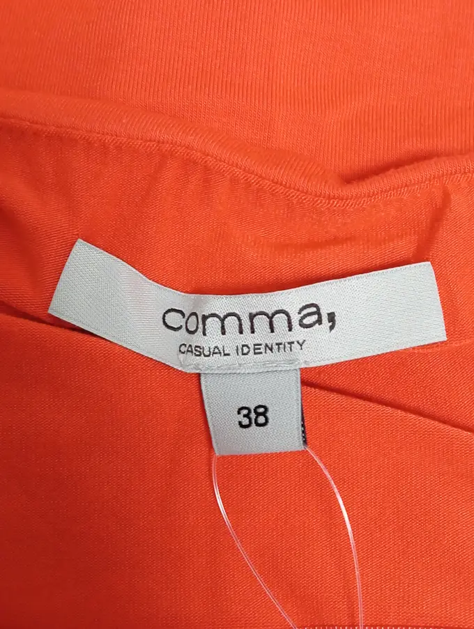 COMMA T-Shirt Bild 3