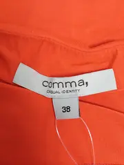Vorschaubild COMMA T-Shirt 3