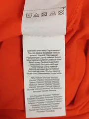 Vorschaubild COMMA T-Shirt 4