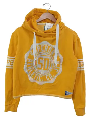 SUPERDRY Kapuzenpullover