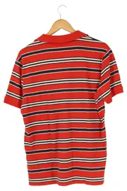 Vorschaubild G.H. BASS & CO. Poloshirt 2