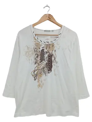 RABE Langarmshirt