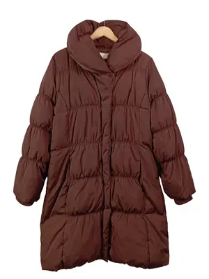 INWEAR Steppjacke