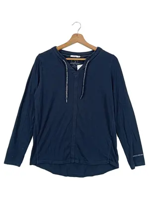 CECIL Kapuzenpullover