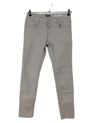 ANTONY MORATO Jeans Skinny Fit