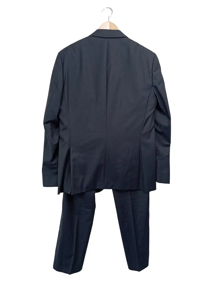 HUGO BOSS Anzug Bild 2
