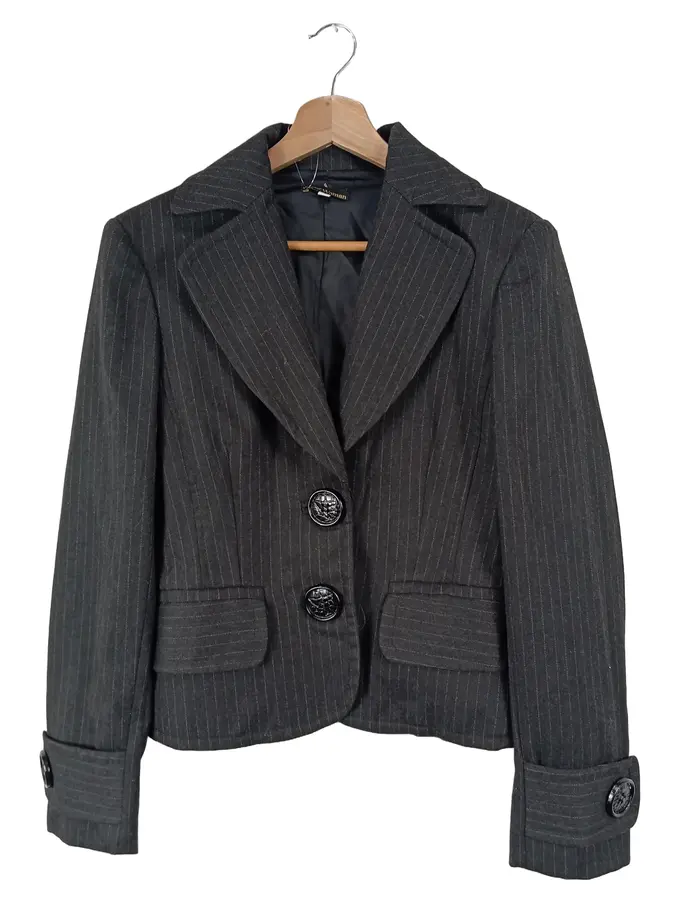 LE GROUP WOMAN Blazer Bild 1