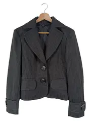 Vorschaubild LE GROUP WOMAN Blazer 1