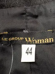 Vorschaubild LE GROUP WOMAN Blazer 3