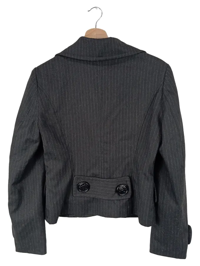 LE GROUP WOMAN Blazer Bild 2