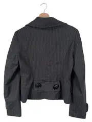 Vorschaubild LE GROUP WOMAN Blazer 2