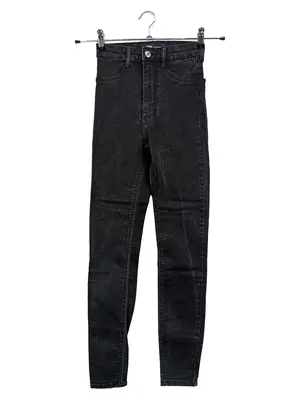 ZARA Jeans Slim Fit