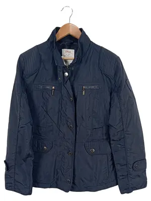 S.OLIVER Leichte Jacke