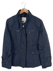 Vorschaubild S.OLIVER Leichte Jacke 1