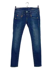 Vorschaubild HERRLICHER Jeans Bootcut 1
