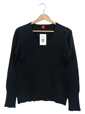ESPRIT Pullover