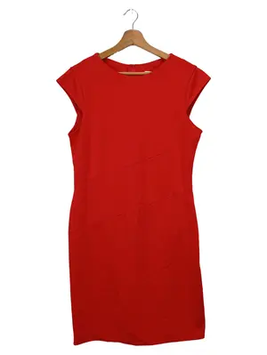 ESPRIT Businesskleid